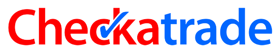 Checkatrade Logo Removebg Preview